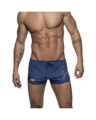 Addicted Gyorsan Száradó Rocky Short AD632