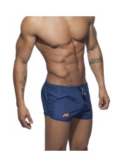 Addicted Gyorsan Száradó Rocky Short AD632