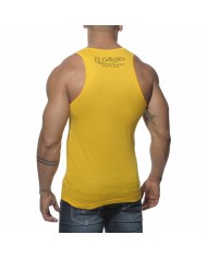 ES Collection Trikó TS119