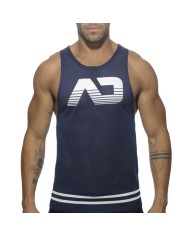 Addicted Mesh Trikó AD482