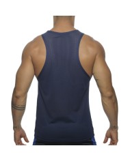 Addicted Mesh Trikó AD482