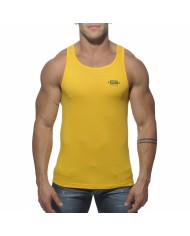 ES Collection Trikó TS119