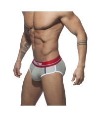 Addicted Sport Fecske AD702