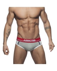 Addicted Sport Fecske AD702