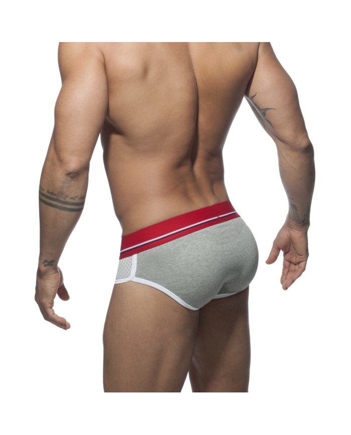 Addicted Sport Fecske AD702