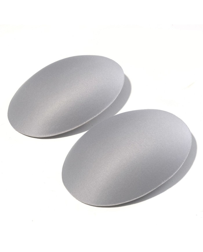 Addicted Sport Fecske AD702