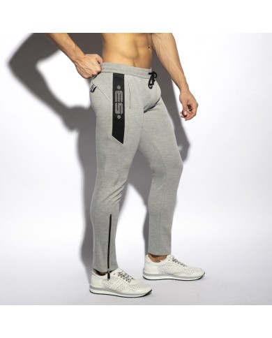 ES Collection Első Osztályú Melegítőnadrág SP294