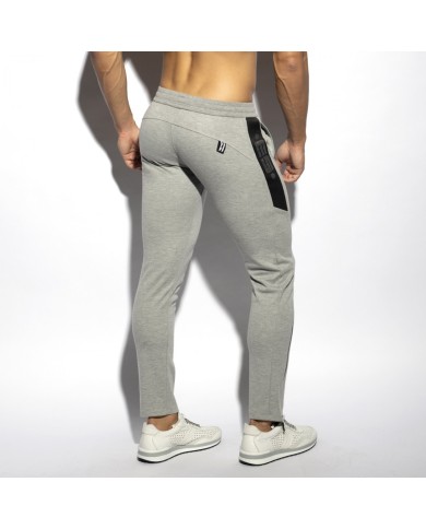 ES Collection Első Osztályú Melegítőnadrág SP294