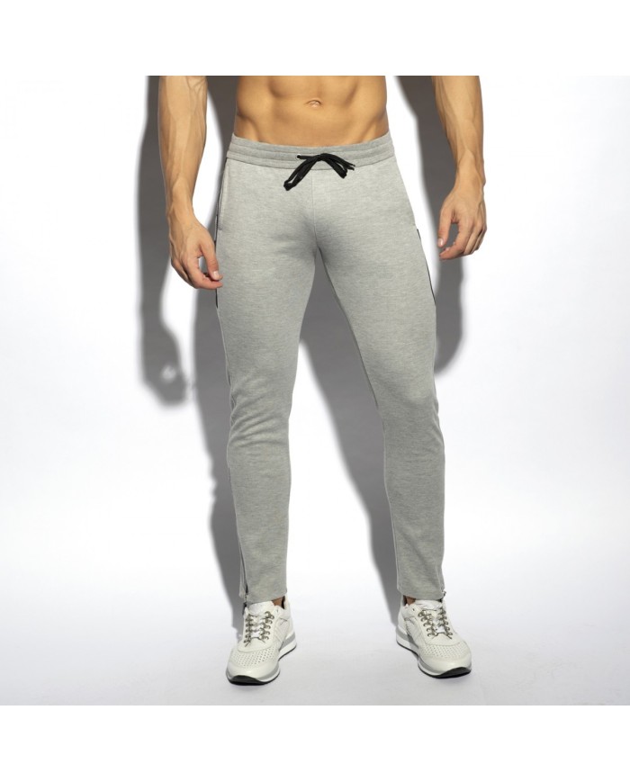 ES Collection Első Osztályú Melegítőnadrág SP294