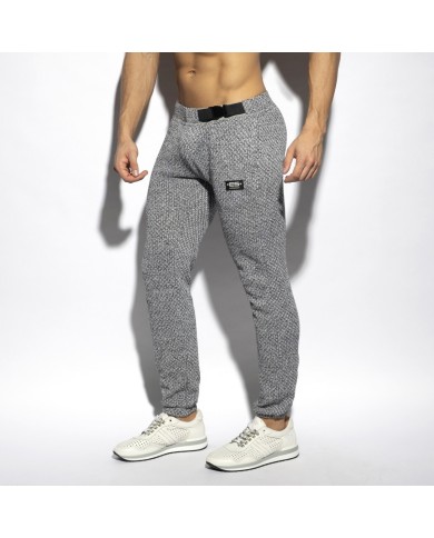 ES Collection High end Long Spike Melegítőnadrág SP297