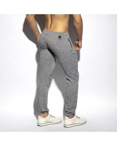 ES Collection High end Long Spike Melegítőnadrág SP297