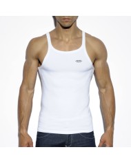 ES Collection Nyári Trikó TS187