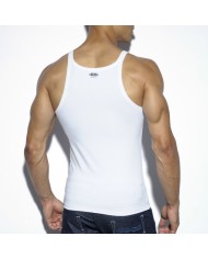 ES Collection Nyári Trikó TS187