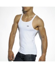 ES Collection Nyári Trikó TS187