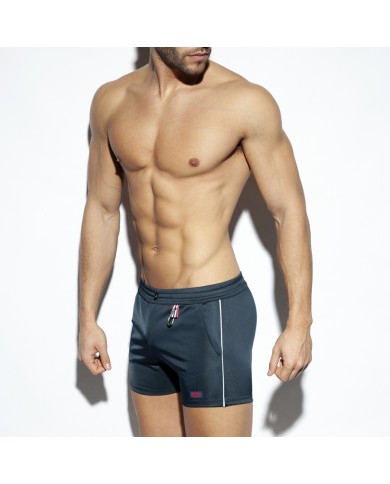 ES Collection Tennis Short SP235