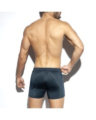 ES Collection Tennis Short SP235