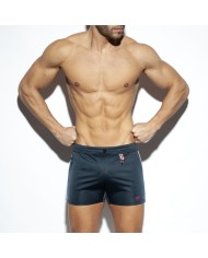 ES Collection Tennis Short SP235