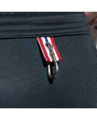 ES Collection Tennis Short SP235