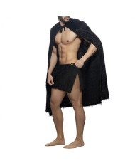 Addicted Tollas Köpeny AD1180