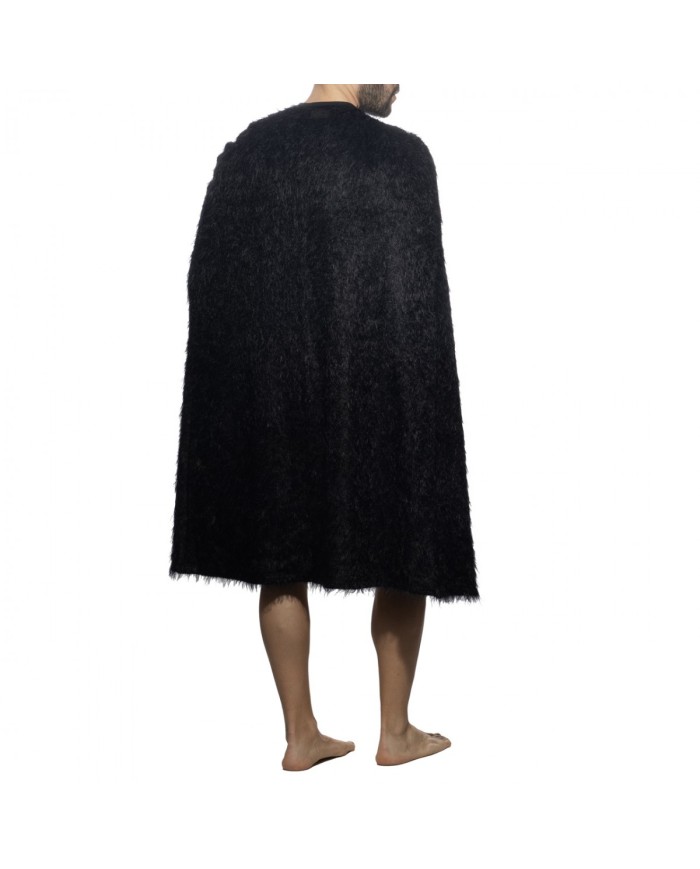 Addicted Tollas Köpeny AD1180