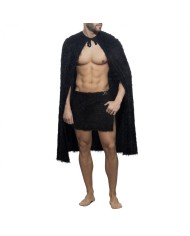 Addicted Tollas Köpeny AD1180