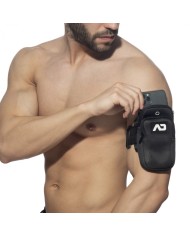 Addicted Party Kartáska AD1186