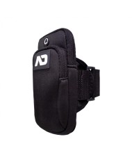 Addicted Party Kartáska AD1186