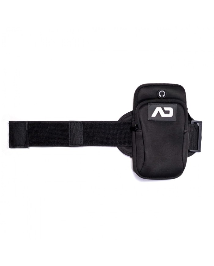 Addicted Party Kartáska AD1186