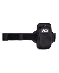 Addicted Party Kartáska AD1186