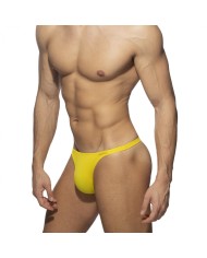 Addicted Fürdőtanga ADS316