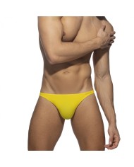 Addicted Fürdőtanga ADS316