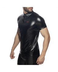 Addicted Galléros Fétis Póló ADF158