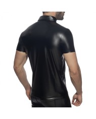 Addicted Galléros Fétis Póló ADF158