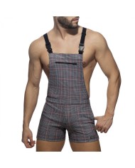 Addicted Skót Overál AD1169