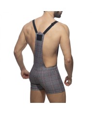 Addicted Skót Overál AD1169