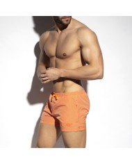 ES Collection Vékony Csíkos Fürdőshort 2307