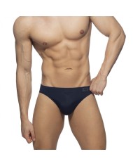 Addicted Bicolor Fürdőfecske ADS315