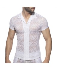 Addicted Virágos Ing AD1192