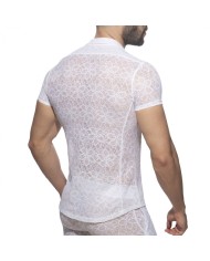 Addicted Virágos Ing AD1192