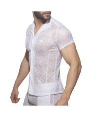 Addicted Virágos Ing AD1192