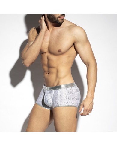 ES Collection Party Boxer UN587