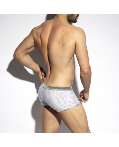 ES Collection Party Boxer UN587