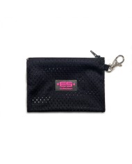 ES Collection Mesh Pénztárca AC200