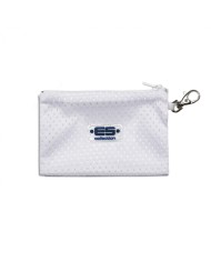 ES Collection Mesh Pénztárca AC200