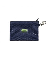 ES Collection Mesh Pénztárca AC200