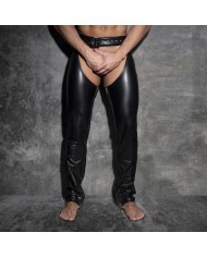 Addicted Chaps Nadrág ADF182