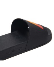 Addicted Szivárvány Papucs AD1140