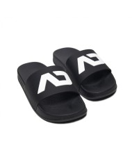 Addicted Papucs AD1141