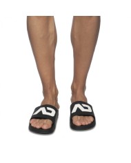 Addicted Papucs AD1141