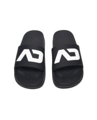 Addicted Papucs AD1141